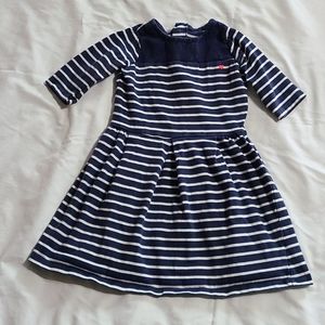Carter's dress, 5T